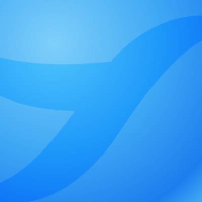 Skywave Info Solutions Pvt. Ltd Skywave Info Solutions Pvt. Ltd